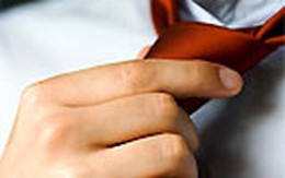 Cách ăn mặc hợp vóc dáng ở quý ông